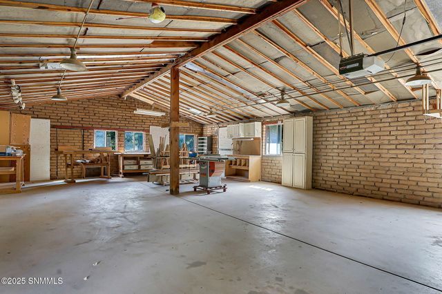 2713 Wildwind Road, Las Cruces, NM 88007