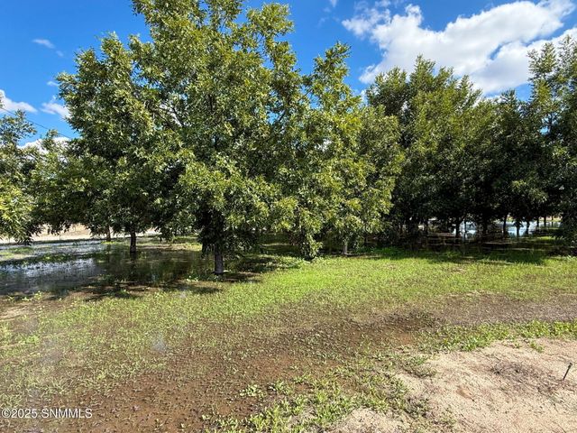 2713 Wildwind Road, Las Cruces, NM 88007