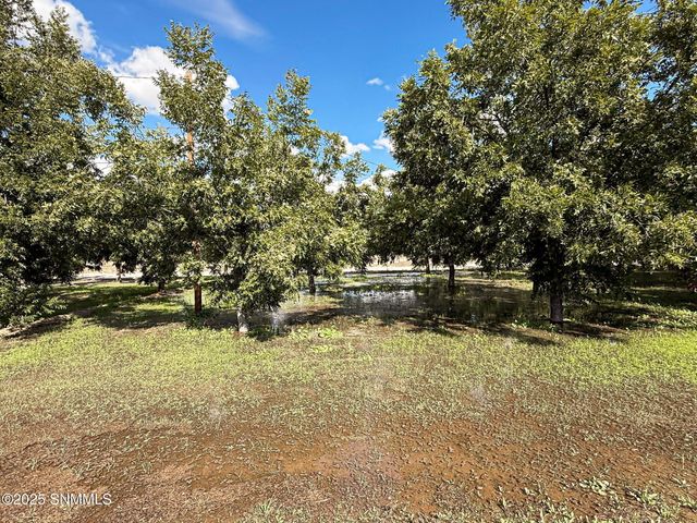 2713 Wildwind Road, Las Cruces, NM 88007