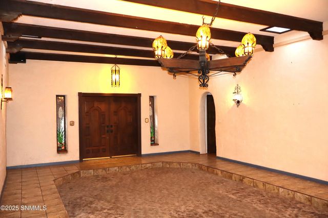 2713 Wildwind Road, Las Cruces, NM 88007