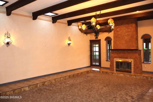 2713 Wildwind Road, Las Cruces, NM 88007