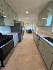 14936 Los Robles Avenue A, Hacienda Heights, CA 91745