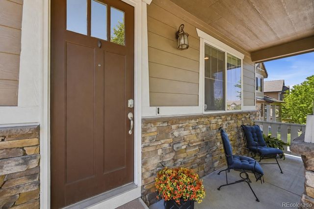 23918 E Alamo Place, Aurora, CO 80016