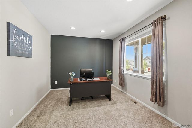 23918 E Alamo Place, Aurora, CO 80016