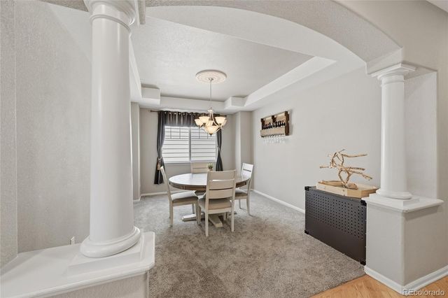 23918 E Alamo Place, Aurora, CO 80016