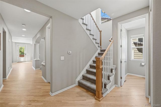 23918 E Alamo Place, Aurora, CO 80016