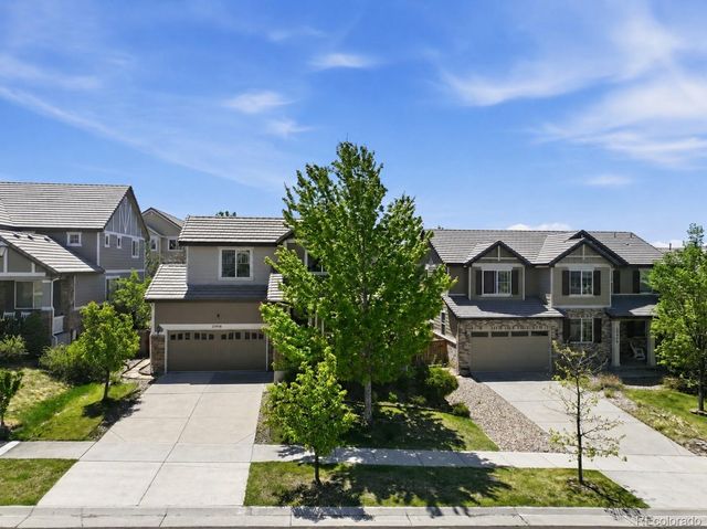 23918 E Alamo Place, Aurora, CO 80016