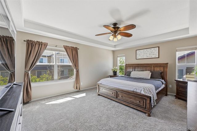 23918 E Alamo Place, Aurora, CO 80016
