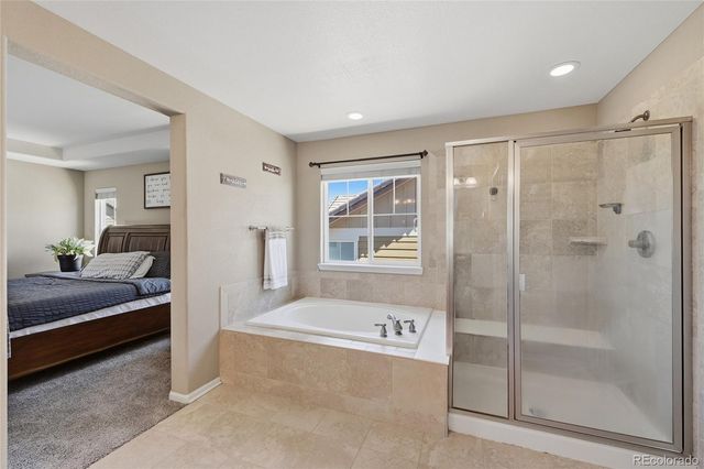 23918 E Alamo Place, Aurora, CO 80016
