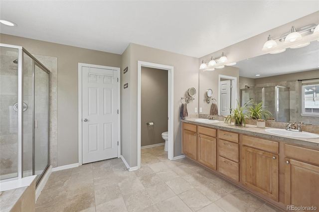 23918 E Alamo Place, Aurora, CO 80016