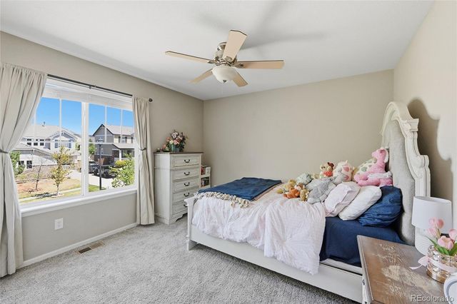 23918 E Alamo Place, Aurora, CO 80016