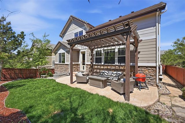 23918 E Alamo Place, Aurora, CO 80016