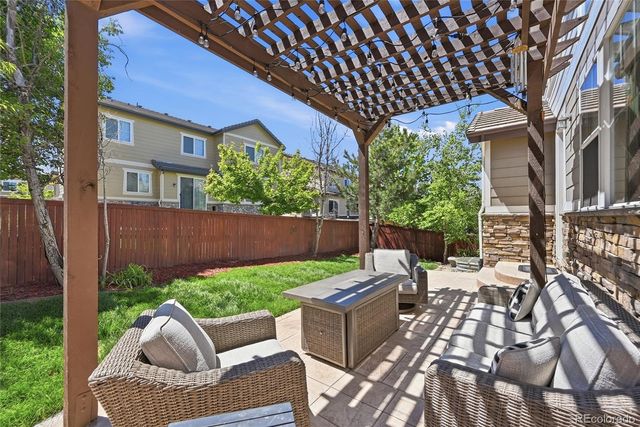 23918 E Alamo Place, Aurora, CO 80016