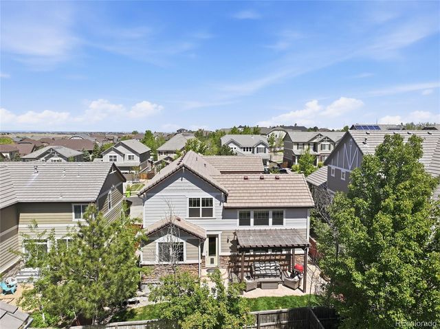23918 E Alamo Place, Aurora, CO 80016