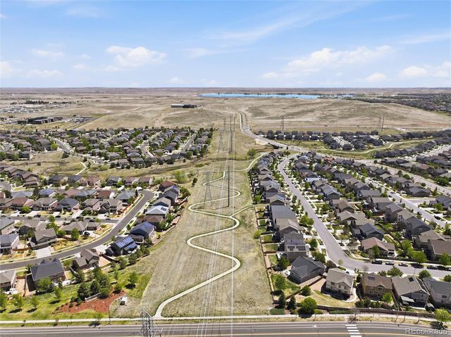 23918 E Alamo Place, Aurora, CO 80016