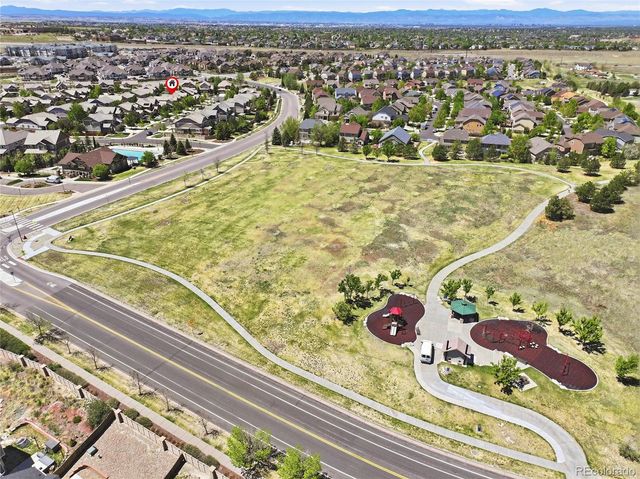23918 E Alamo Place, Aurora, CO 80016