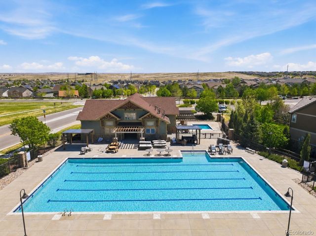 23918 E Alamo Place, Aurora, CO 80016