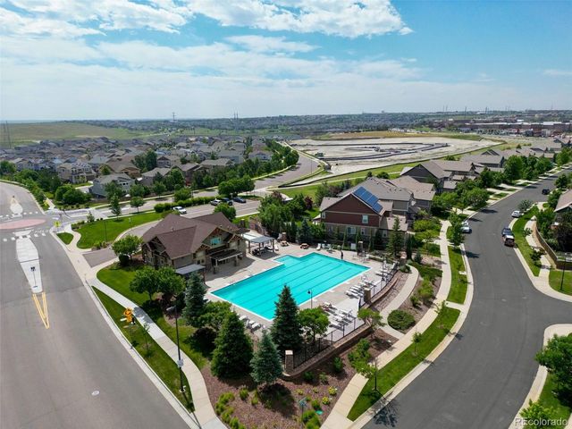 23918 E Alamo Place, Aurora, CO 80016