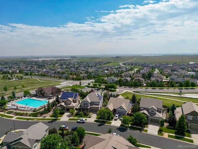 23918 E Alamo Place, Aurora, CO 80016