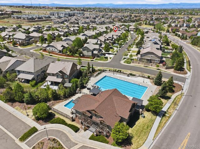 23918 E Alamo Place, Aurora, CO 80016