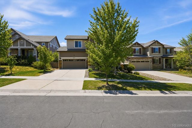 23918 E Alamo Place, Aurora, CO 80016