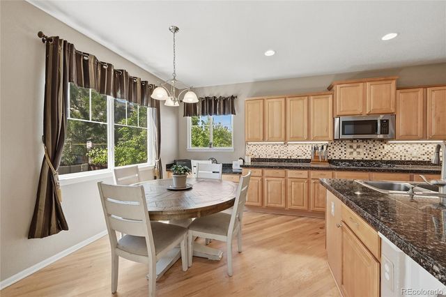 23918 E Alamo Place, Aurora, CO 80016