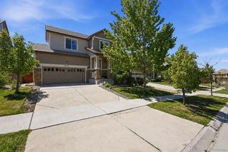 23918 E Alamo Place, Aurora, CO 80016