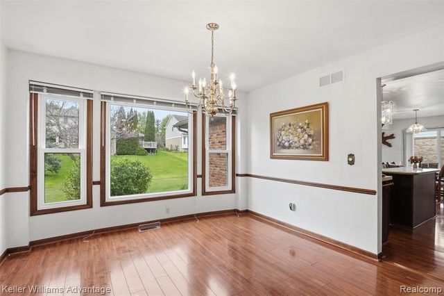24843 White Plains Drive, Novi, MI 48374