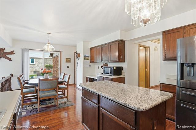 24843 White Plains Drive, Novi, MI 48374