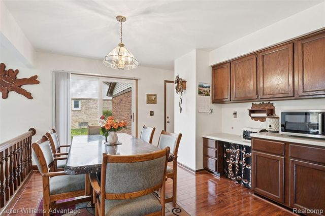 24843 White Plains Drive, Novi, MI 48374