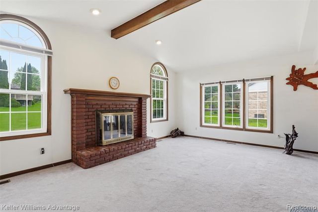 24843 White Plains Drive, Novi, MI 48374