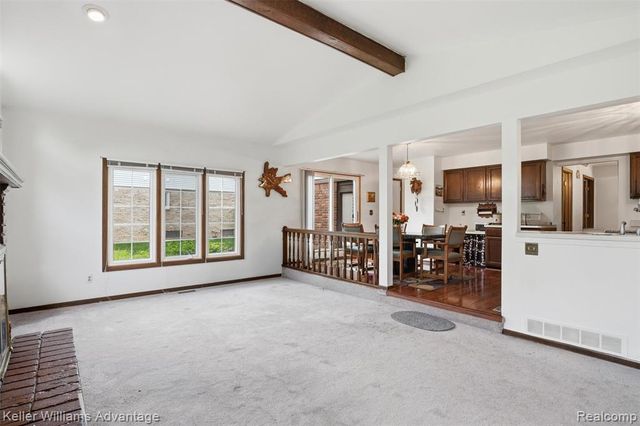24843 White Plains Drive, Novi, MI 48374