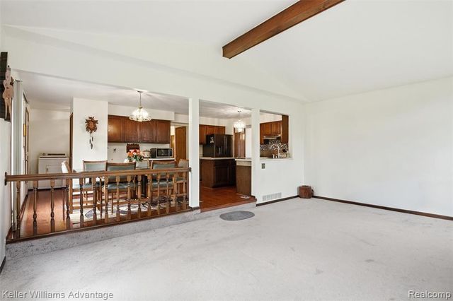 24843 White Plains Drive, Novi, MI 48374