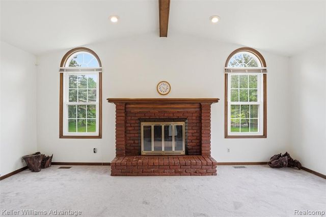 24843 White Plains Drive, Novi, MI 48374