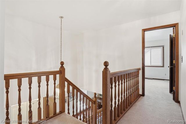 24843 White Plains Drive, Novi, MI 48374
