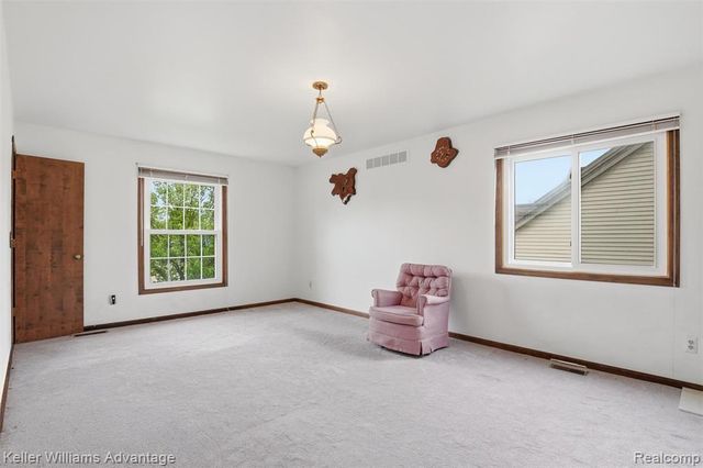 24843 White Plains Drive, Novi, MI 48374