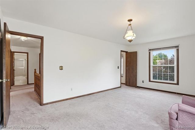 24843 White Plains Drive, Novi, MI 48374