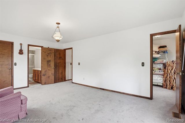 24843 White Plains Drive, Novi, MI 48374