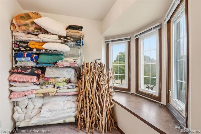 24843 White Plains Drive, Novi, MI 48374
