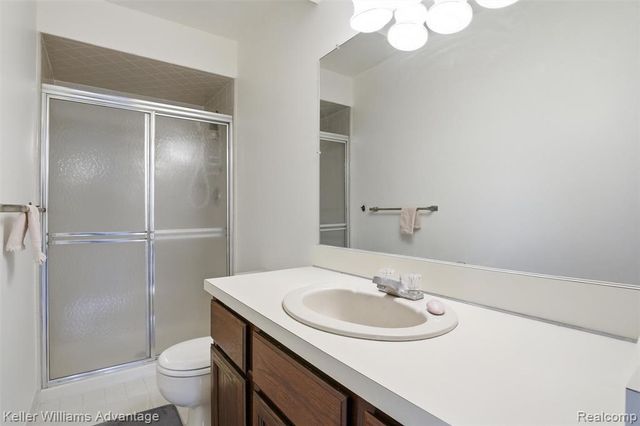 24843 White Plains Drive, Novi, MI 48374