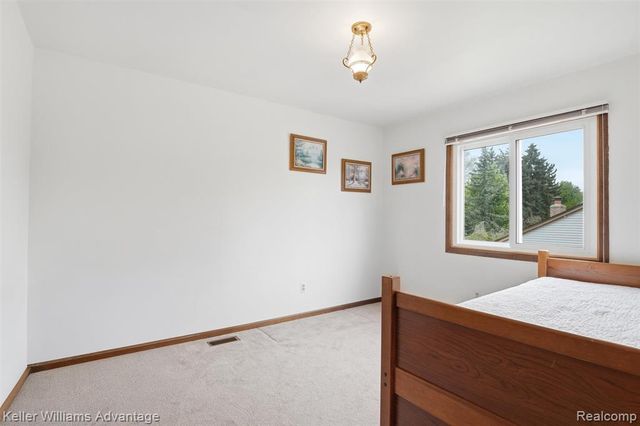 24843 White Plains Drive, Novi, MI 48374