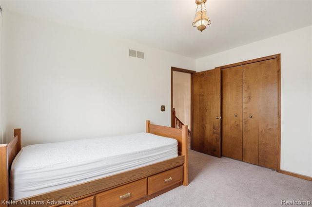 24843 White Plains Drive, Novi, MI 48374