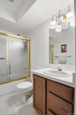 24843 White Plains Drive, Novi, MI 48374