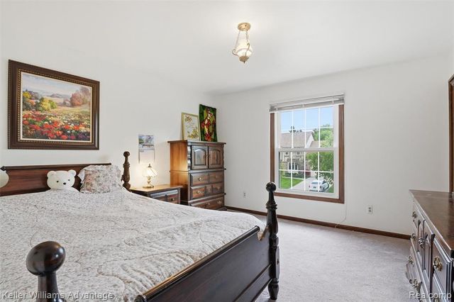 24843 White Plains Drive, Novi, MI 48374
