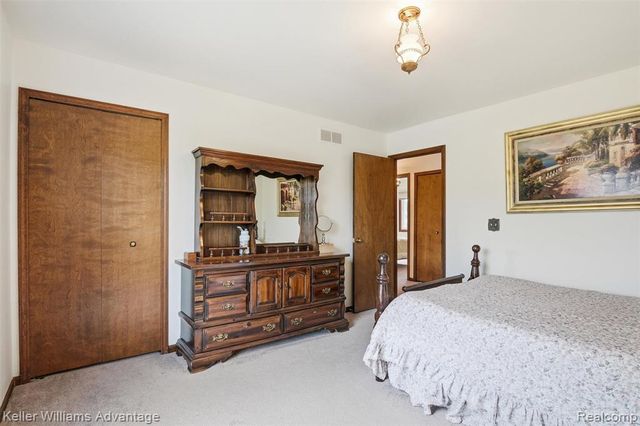 24843 White Plains Drive, Novi, MI 48374