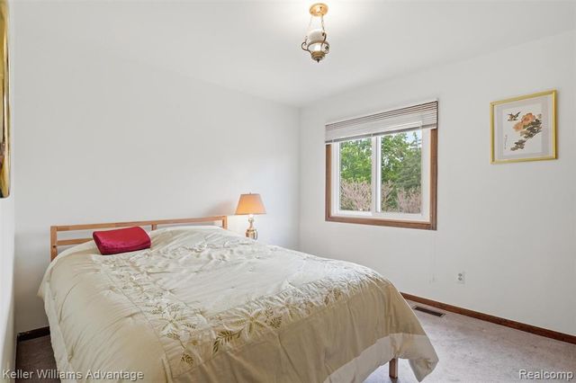 24843 White Plains Drive, Novi, MI 48374