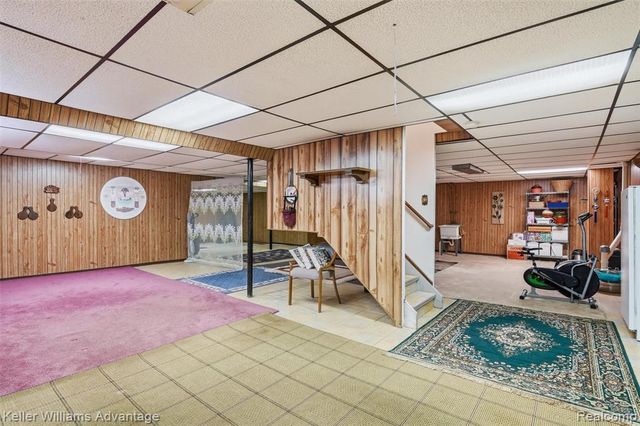 24843 White Plains Drive, Novi, MI 48374