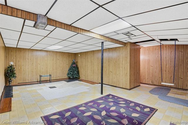 24843 White Plains Drive, Novi, MI 48374