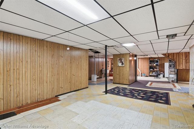 24843 White Plains Drive, Novi, MI 48374