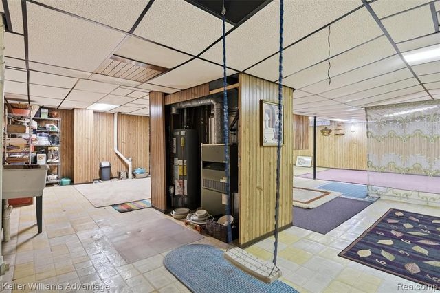 24843 White Plains Drive, Novi, MI 48374